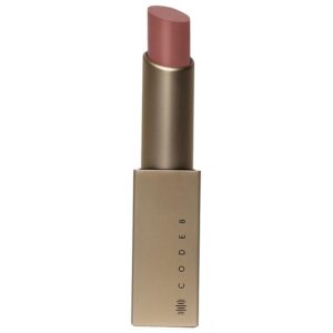 Code8  Code8 Colour Brilliance Cream Lipstick Lippenstift 3.5 g
