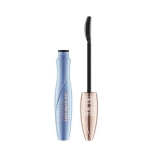 Catrice  Catrice Glam & Doll Easy Wash Off Power Hold Volume Mascara 9.0 ml