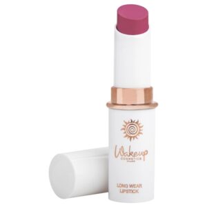 Wakeup Cosmetics  Wakeup Cosmetics Long Wear Lipstick Lippenstift 3.0 g
