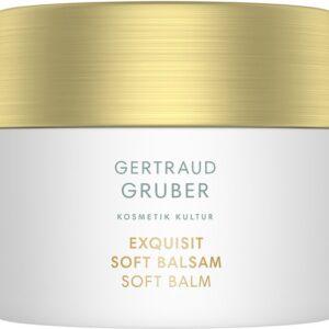 Gertraud Gruber Exquisit Soft Balsam 50 ml