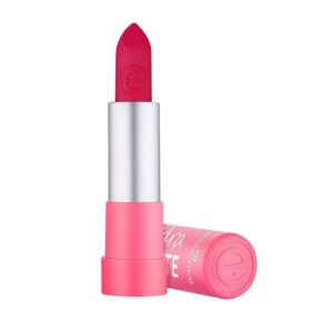 Essence  Essence Hydra Matte Lipstick Lippenstift 3.5 g
