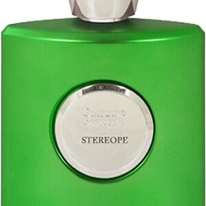 Giardino Benessere Stereope Extrait de Parfum 100 ml