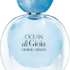 Giorgio Armani Ocean di Gioia Eau de Parfum (EdP) 30 ml