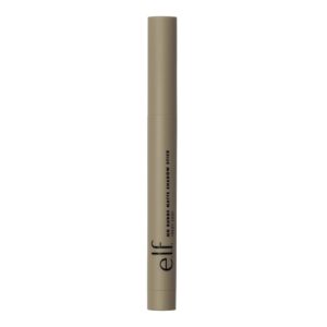 e.l.f. Cosmetics  e.l.f. Cosmetics No Budge Matte Shadow Stick Lidschatten 5.3 g