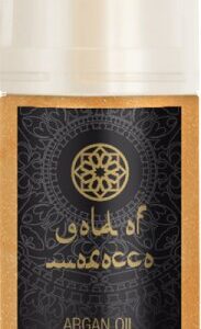 Gold of Morocco Gold Styler 100 ml
