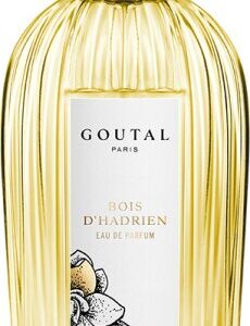 Goutal Bois d'Hadrien Eau de Parfum (EdP) 100 ml