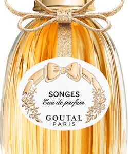 Goutal Songes Eau de Parfum (EdP) 100 ml