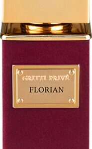 Gritti Florian Extrait de Parfum 100 ml