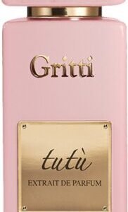 Gritti Tutu Extrait de Parfum 100 ml