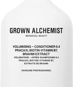 Grown Alchemist Volume Conditioner 0