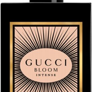 Gucci Bloom Intense Eau de Parfum (EdP) 100 ml