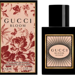 Gucci Bloom Intense Eau de Parfum (EdP) 30 ml