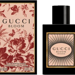 Gucci Bloom Intense Eau de Parfum (EdP) 50 ml