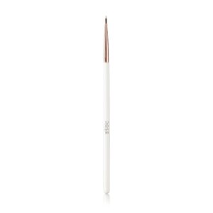 Dose of Colors  Dose of Colors Fine Liner Brush Eyelinerpinsel 1.0 pieces