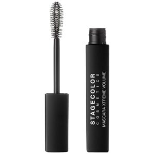 Stagecolor  Stagecolor Xtreme Volume Mascara 12.0 ml