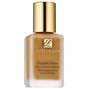 Estée Lauder Double Wear Estée Lauder Double Wear Stay In Place Make-up SPF 10 Foundation 30.0 ml