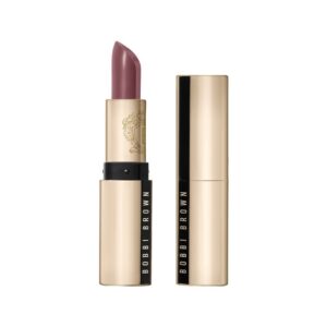 Bobbi Brown  Bobbi Brown Luxe Lipstick Lippenstift 3.8 g