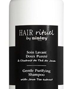 Hair Rituel by Sisley Soin Lavant Doux Pureté 500 ml
