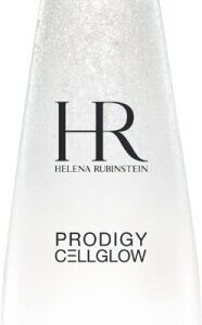 Helena Rubinstein Prodigy Cellglow Rich Essence 200 ml