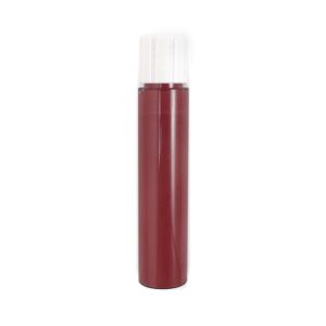ZAO  ZAO Refill Lip Polish Lippenfarbe 3.8 ml
