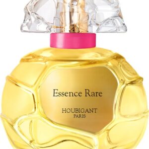 Houbigant Collection Privée Essence Rare Eau de Parfum (EdP) 100 ml