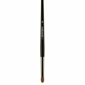 byGEORGES  byGEORGES by Georges 10 - Smokey Eyes - And now I see my Eyes Brush Lidschattenpinsel 1.0 pieces