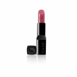 GA-DE  GA-DE True Color Satin Lipstick - 4,2g Lippenstift 4.2 g