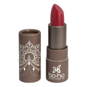 Boho Cosmetics  Boho Cosmetics Lipstick Lippenstift 3.5 g