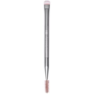 RMS Beauty  RMS Beauty Back2brow Brush  1.0 pieces