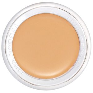 RMS Beauty  RMS Beauty Un Cover-Up Concealer 5.6 g