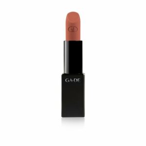 GA-DE  GA-DE Velveteen Pure Matte Lipstick - 1,82g Lippenstift 1.82 g
