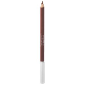 RMS Beauty  RMS Beauty Go Nude Lip Pencil Lippenstift 1.08 g