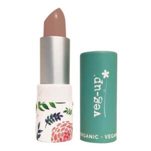 Veg-Up  Veg-Up Lipstick Lippenstift 3.5 g
