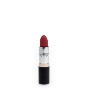 Purobio  Purobio Lipstick  3.5 g