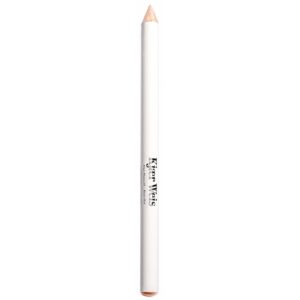 Kjaer Weis  Kjaer Weis Eye Pencil Eyeliner 1.1 g