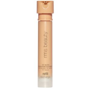 RMS Beauty  RMS Beauty Re Evolve Foundation Refill Foundation 29.0 ml