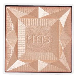 RMS Beauty  RMS Beauty ReDimension Hydra Dew Luminizer - Prosecco Fizz Highlighter 29.4 g