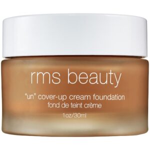 RMS Beauty  RMS Beauty “Un” Cover-Up Cream Foundation Foundation 30.0 ml