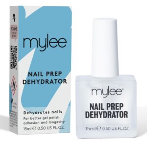 Mylee  Mylee Dehydrator zur Maniküre-Vorbereitung Nageldesign 15.0 ml