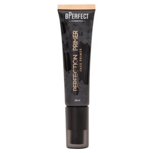 bPerfect  bPerfect Perfection Primer Primer 20.0 ml