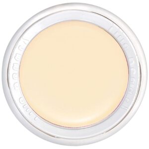 RMS Beauty  RMS Beauty Un Cover-Up Concealer 5.67 g
