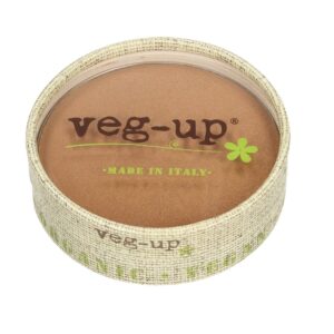Veg-Up  Veg-Up Compact Foundation Foundation 10.0 g