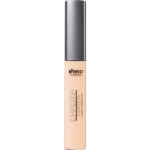bPerfect  bPerfect Chroma Conceal - Liquid Concealer Concealer 12.5 ml