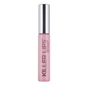INVOGUE  INVOGUE Killer Lips - Plumper - In The Buff Lipgloss 1.0 pieces