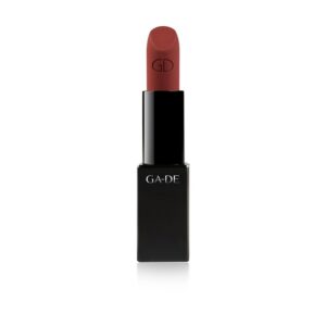 GA-DE  GA-DE Velveteen Pure Matte Lipstick - 1,82g Lippenstift 1.82 g