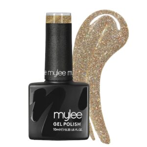 Mylee  Mylee Gel-Nagellack Spotlight Gel Nagellack 10.0 ml
