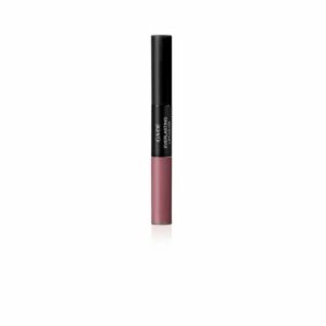 GA-DE  GA-DE Everlasting Lip Color - 8,6ml Lippenstift 8.6 ml