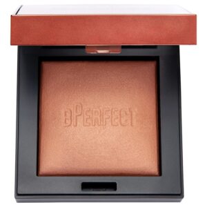 bPerfect  bPerfect Fahrenheit Bronzer Bronzer 13.0 g