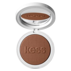 Kess  Kess Powder Bronzer Bronzer 8.5 g