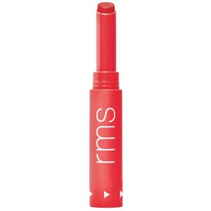 RMS Beauty  RMS Beauty Legendary Serum Lipstick Lippenstift 21.0 g